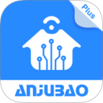 安居家园PLUS v1.6.2