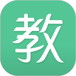 教务宝软件