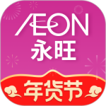 永旺 v2.1.22