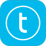 eteams v4.0.224