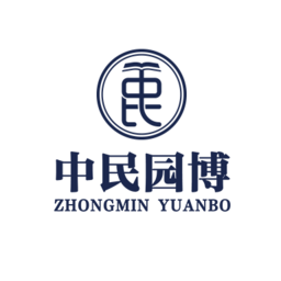 中民园博中民教育手机版