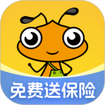 找零工 v4.1.4