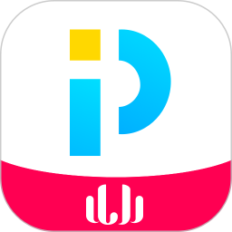 pptv聚力2016年旧版本(PP视频)