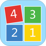 注意力训练 v8.8.4