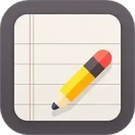 记事本日记 v2.7.6