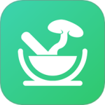 中药大全 v4.3.9