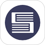 安全学院 v1.7.7