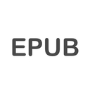 Epub电子书阅读器安卓版下载