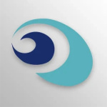 蓝睛 v4.12.5