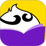 豆伴匠 v2.6.7