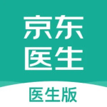 京东医生 v3.6.6