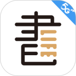 咪咕云书店 v7.47.0