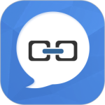 链信 v5.4.95