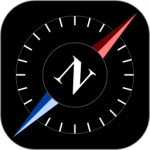 多多指南针 v4.0.3