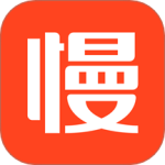 慢慢买 v4.8.31