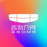 几何汽车app下载