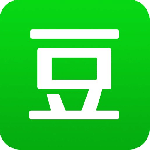 豆瓣 v7.98.0
