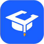  知网研学 v4.5.44