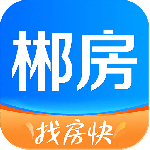 郴房网 v6.28.7