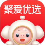 聚爱优选 v2.9.0