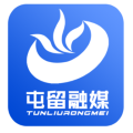 屯留融媒体中心官方版