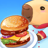  烹饪王国中文版