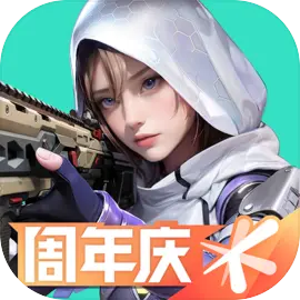高能英雄中文版