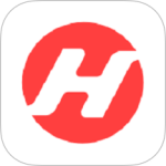 禾望云 v4.17.0