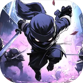 忍者时刻手机版
