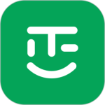 正生活 v2.5.0