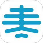  大春之道 v4.3.300