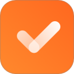 指尖时光 v8.0.1