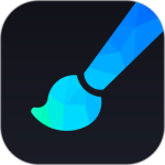 画世界pro v3.1.3