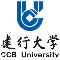 建行网络学习