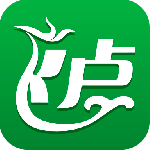 飞卢小说 v7.2.6