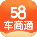 58车商通 v6.0.6