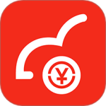 博车网拍卖 v1.4.6
