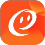 E照通 v3.0.8
