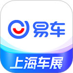 易车 v11.33.1