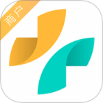  160商户 v1.9.3.4