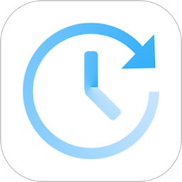 memory helper