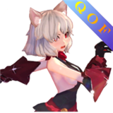 mugen全女格斗