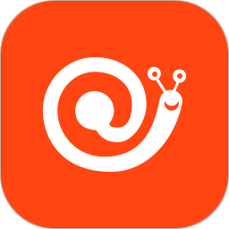 驿程出行app