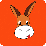驴享享 v5.2.5