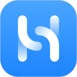 Haylou Fun v3.5.10