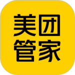 美团管家 v5.83.1001