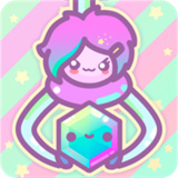 爪女孩Clawberta