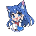 moefun动漫官方版app下载