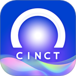 基建通 v6.2.11