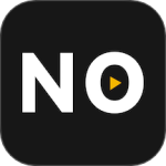 no视频 v1.2